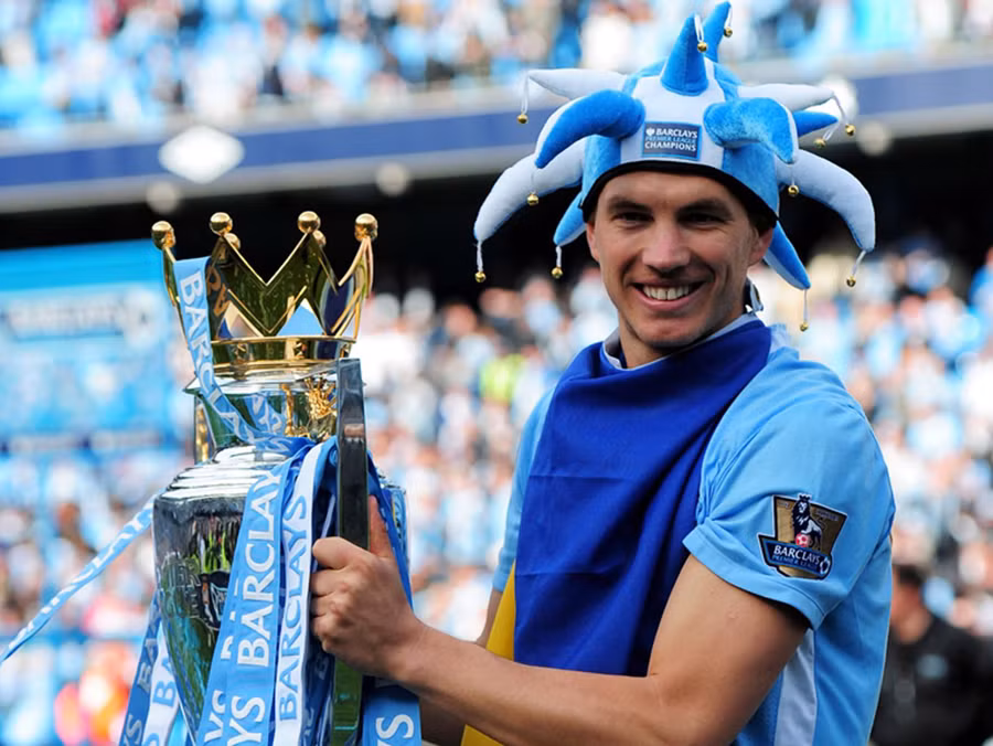 Đà Nẵng: Lên phương án phương tiện đưa công dân hết cách ly trở về địa phương ảnh 1