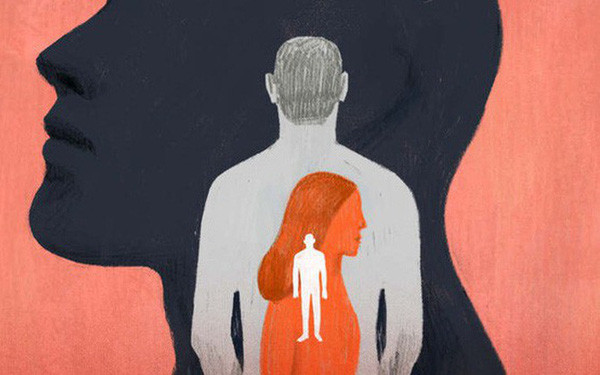 Đến tuổi 40 vẫn chưa thể thành công, nguyên nhân chỉ có một