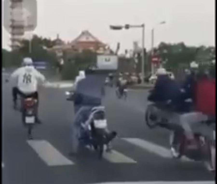 Đà Nẵng tung kích cầu phục hồi du lịch