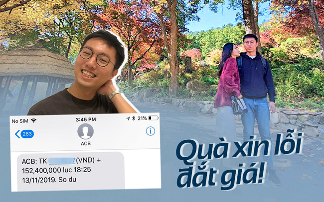 Sáng nào cũng nghe tiếng kêu ngoài vườn, tôi chết lặng khi biết âm mưu của chồng