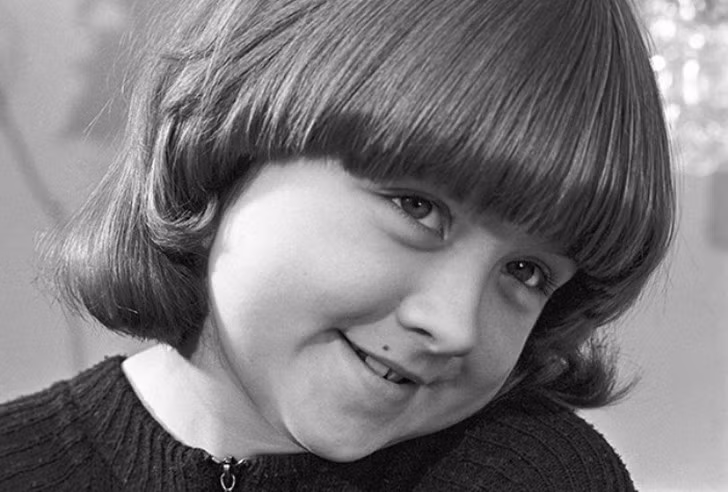 “Hội chứng thần đồng” nước Nga: Niềm tự hào trong bi thảm ảnh 1