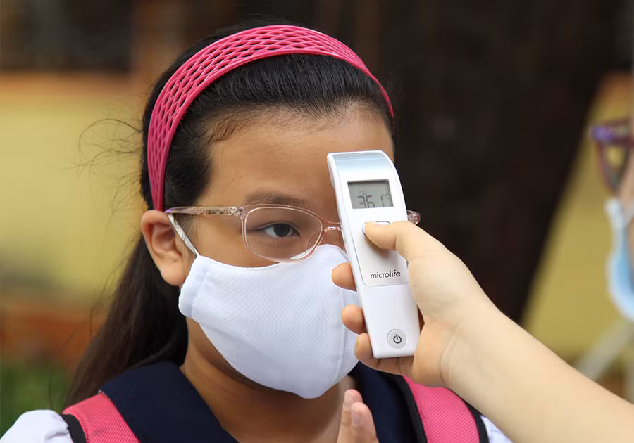 Gấp rút hoàn thành công trình dự án đường La Sơn - Túy Loan 11,5 nghìn tỷ đồng ảnh 13