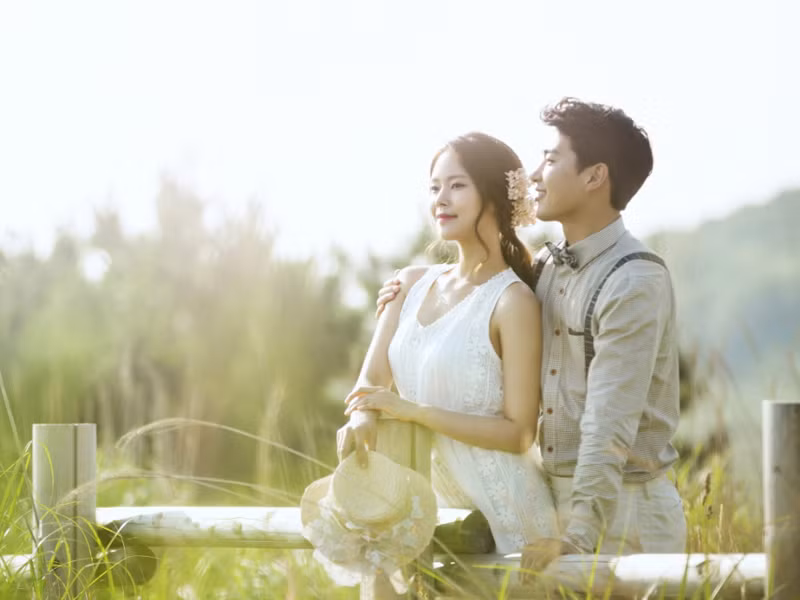 5 thứ đàn ông bản lĩnh luôn dành cho vợ