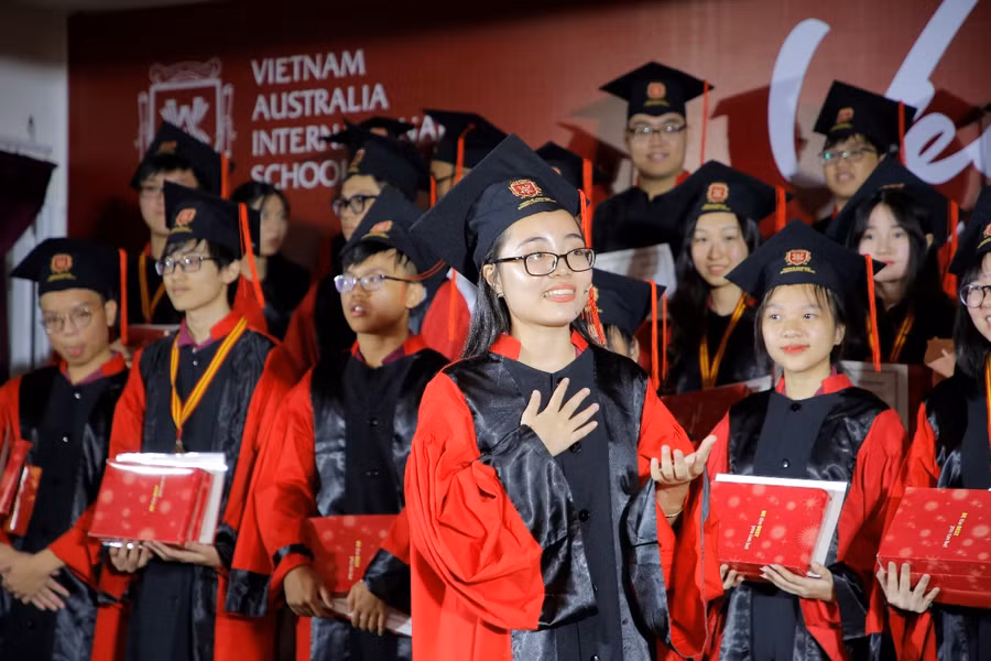 Giáo dục trẻ trong xã hội hiện đại – khả năng thích ứng và linh hoạt thay đổi ảnh 2