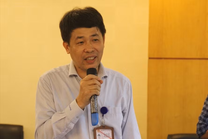 Vòng 8 V-League 2020: Công Phượng sẽ giúp CLB TPHCM vững ngôi đầu? 