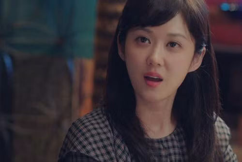 Đi xem mắt, gái xinh 'chê trách' vì lí do dở khóc dở cười