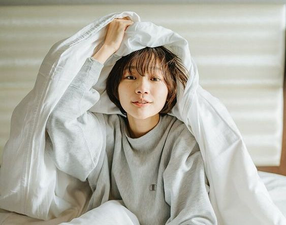Bảo Ngọc: 'Tôi không cần tiền chu cấp của Hoài Lâm sau ly hôn' Bảo Ngọc: 'Tôi không cần tiền chu cấp của Hoài Lâm sau ly hôn'