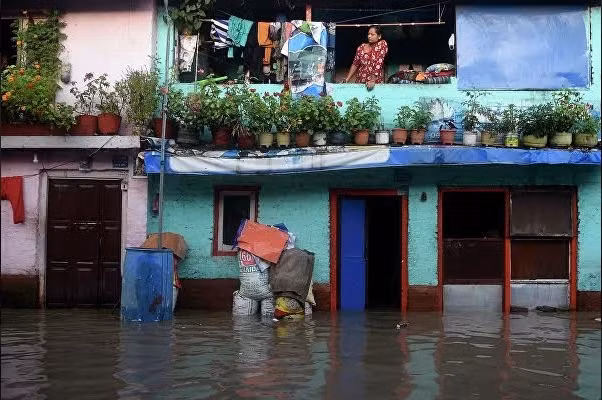 Những bức ảnh đẹp nhất trong tuần ảnh 10