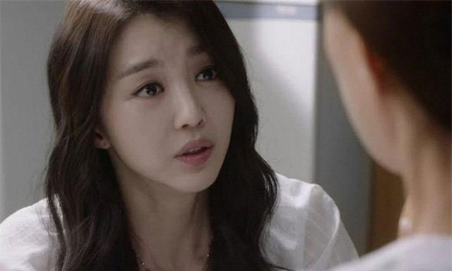 Mẹ chồng gọi lên nói cho 2 tỷ, biết lý do tôi quyết định ly hôn ngay