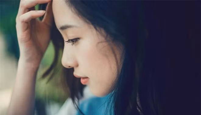 Lý do đàn ông sẽ "thay lòng đổi dạ" dù tình cảm sâu đậm đến mấy