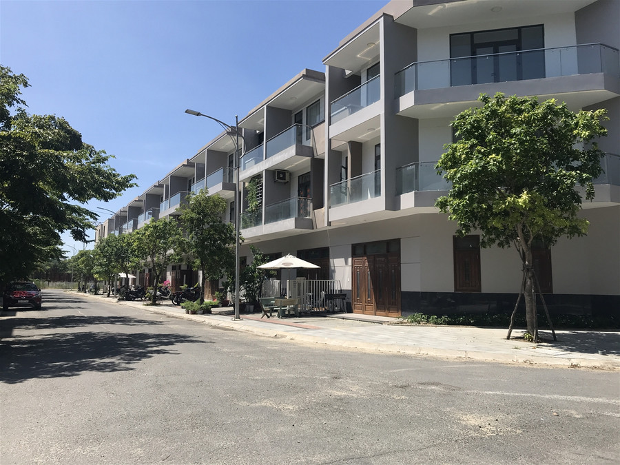 3 khu đất liên quan đến Vũ “Nhôm” dự kiến sẽ được bàn giao cho Đà Nẵng trong tháng 7/2020 ảnh 2