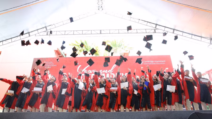 Giáo dục trẻ trong xã hội hiện đại – khả năng thích ứng và linh hoạt thay đổi ảnh 1