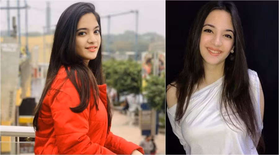 Sao Tik Tok treo cổ tự tử ở tuổi 16