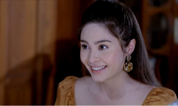 Định cho nghỉ, cô giúp việc bỗng cầu xin tôi được ở lại làm... không lương