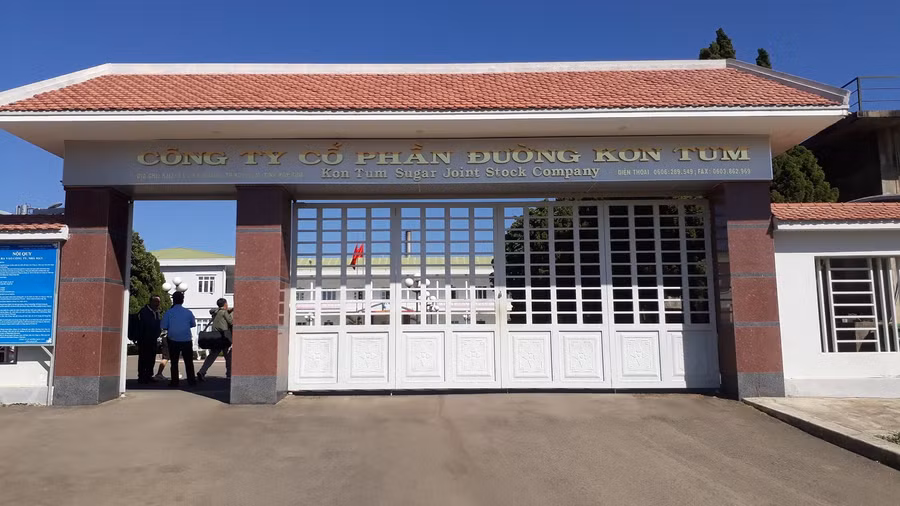 Đà Nẵng trong những ngày giãn cách xã hội ảnh 15