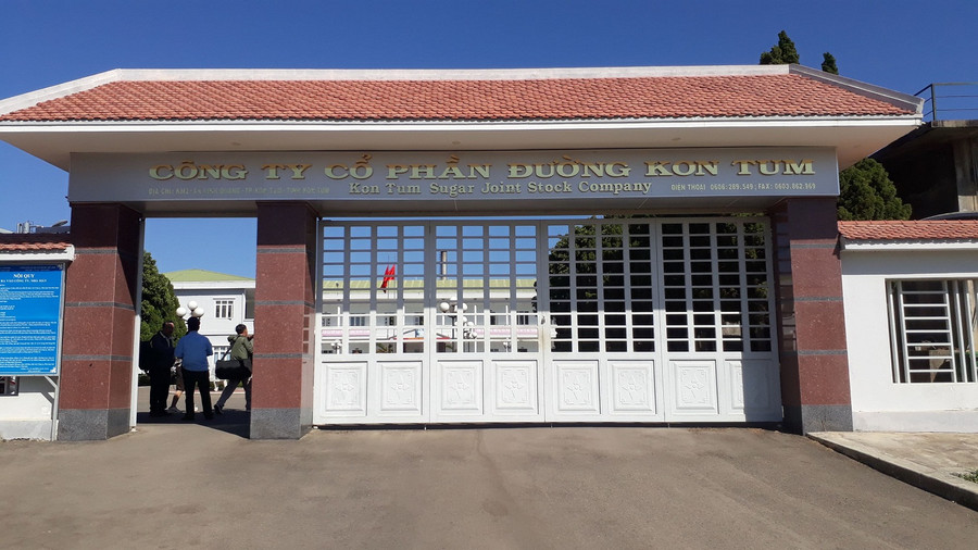 Đà Nẵng trong những ngày giãn cách xã hội ảnh 15