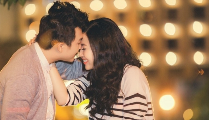 Những mẹo nhỏ khi dùng tủ lạnh giúp tiết kiệm cả triệu tiền điện mỗi năm Những mẹo nhỏ khi dùng tủ lạnh giúp tiết kiệm cả triệu tiền điện mỗi năm