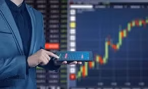 Đầu tư chứng khoán thế nào trong nửa cuối 2020?