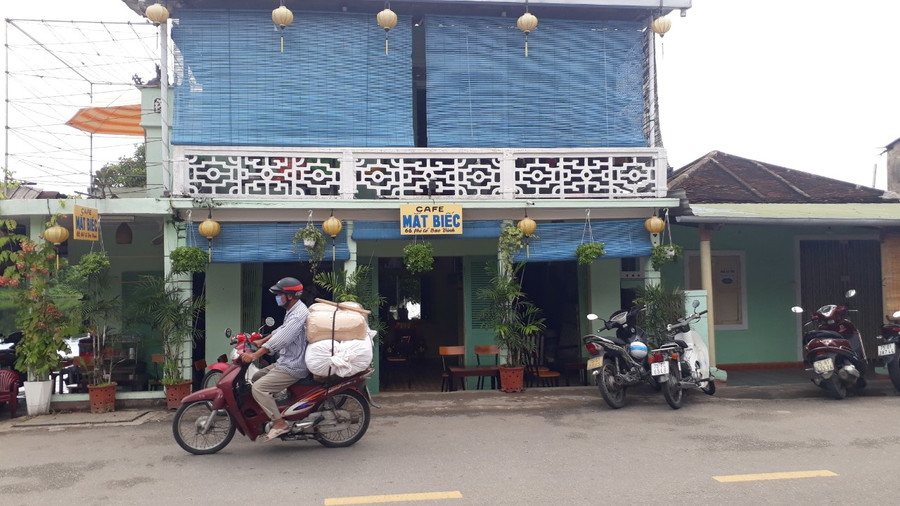 16 trường hợp nghi vấn tại Huế âm tính với SARS-CoV-2