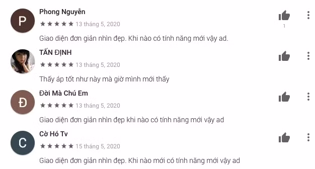 Ứng dụng đo nồng độ cồn trong máu được công nhận là “Sáng kiến Khoa học cho Cộng đồng” ảnh 1