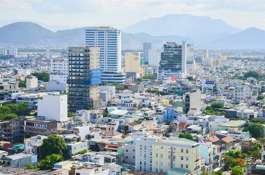 Đà Nẵng: Sở Nội vụ đề nghị Sở Xây dựng thu hồi công văn vì ảnh hưởng cải cách hành chính