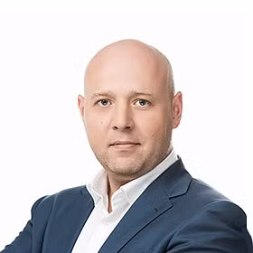 Trình độ kỹ thuật số của giáo viên Nga: Không cao hơn học sinh? ảnh 1