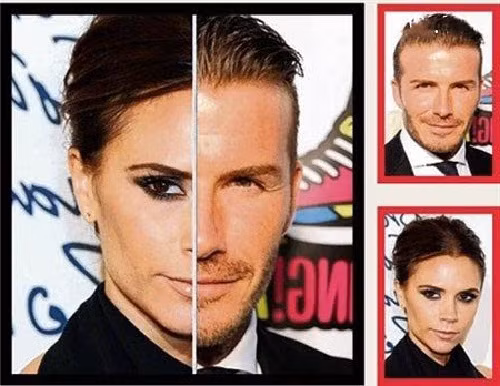 4 đặc điểm cho thấy vợ chồng có "tướng phu thê", sinh ra là để cho nhau