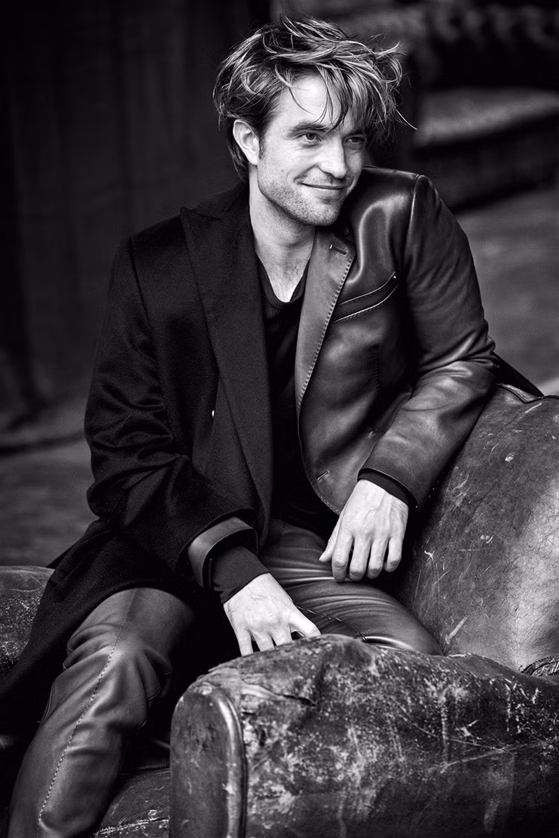 Những sao Hollywood có lối sống giản dị ảnh 4