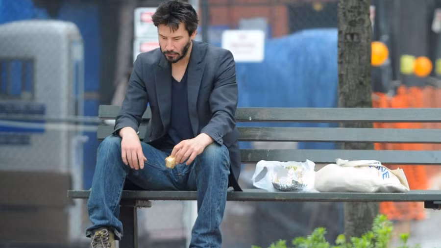 Những sao Hollywood có lối sống giản dị ảnh 2