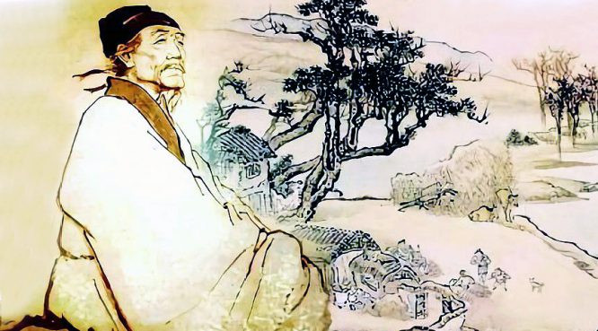 Một gia đình có quá nhiều 3 thứ này, sớm muộn cũng lụi bại