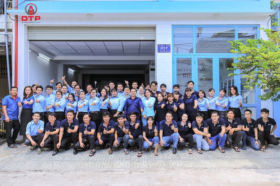 Công ty Cổ phần DTP tri ân trao tặng 1000 hộp mực inkMAX cho hệ thống trường học trên địa bàn TP.HCM hậu Covid 19 ảnh 3 Công ty Cổ phần DTP tri ân trao tặng 1000 hộp mực inkMAX cho hệ thống trường học trên địa bàn TP.HCM hậu Covid 19 ảnh 3