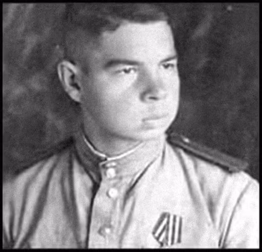 Cha đẻ bom H của Liên Xô: Từ “giấc mơ xanh” đến hiện thực cay đắng ảnh 1