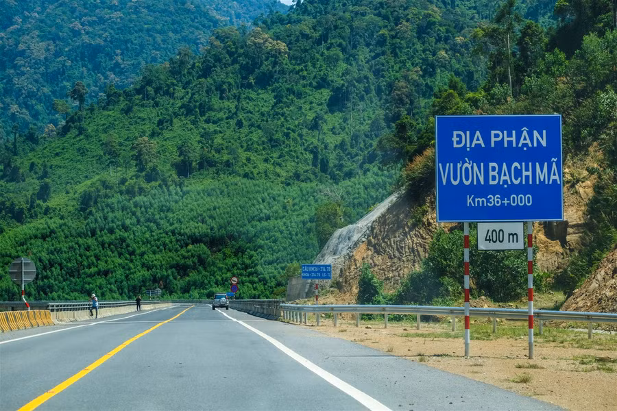 Đà Nẵng: Tập trung xử lý vướng mắc mặt bằng tại dự án đường La Sơn – Túy Loan ảnh 2