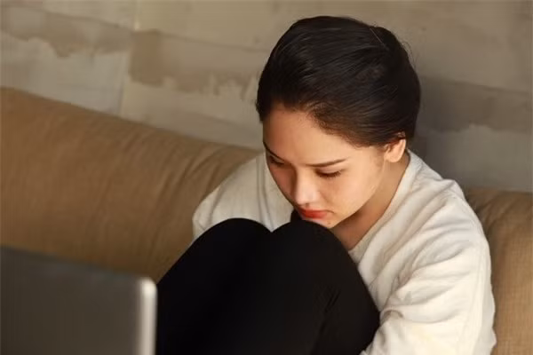 Cả nhà náo loạn vì chị dâu 'công chúa'