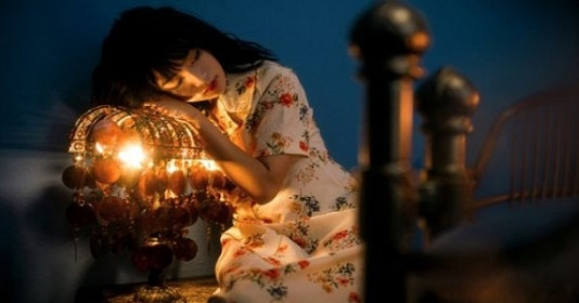 4 điều phụ nữ khôn ngoan không bao giờ làm, đàn bà dại cứ phạm phải bảo sao bị chán ghét