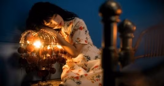 4 điều phụ nữ khôn ngoan không bao giờ làm, đàn bà dại cứ phạm phải bảo sao bị chán ghét