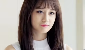 Những dấu hiệu của người phụ nữ có quý nhân phù trợ, trọn đời may mắn 