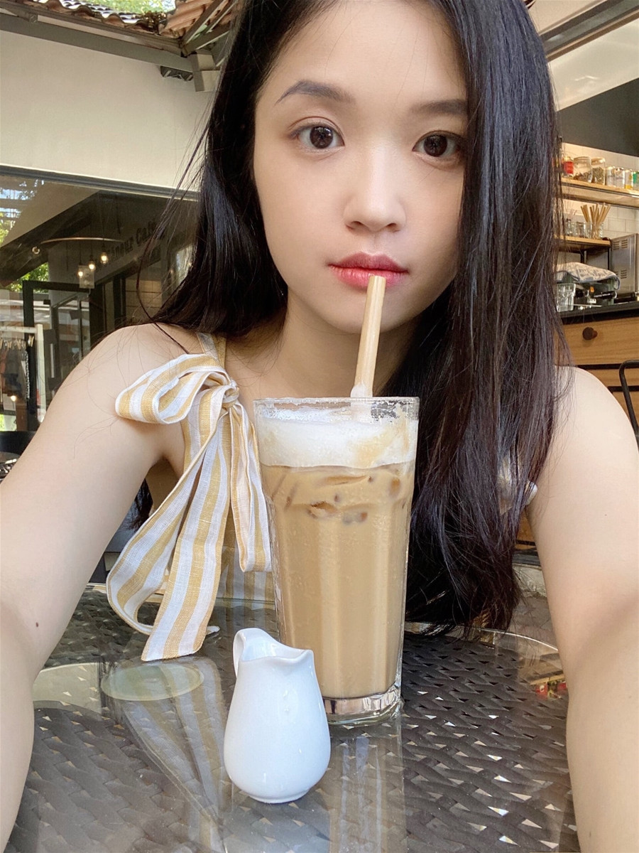 Chồng ngoại tình "điêu đứng" trước cảnh tượng trong bệnh viện sau tai nạn