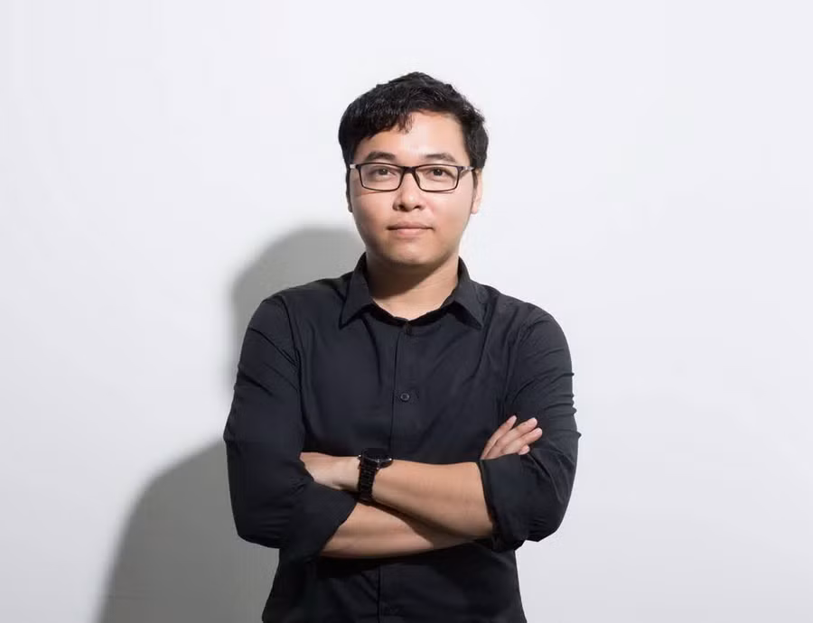 Ứng dụng dạy học trực tuyến miễn phí: bMeet - Có gì hấp dẫn? ảnh 1