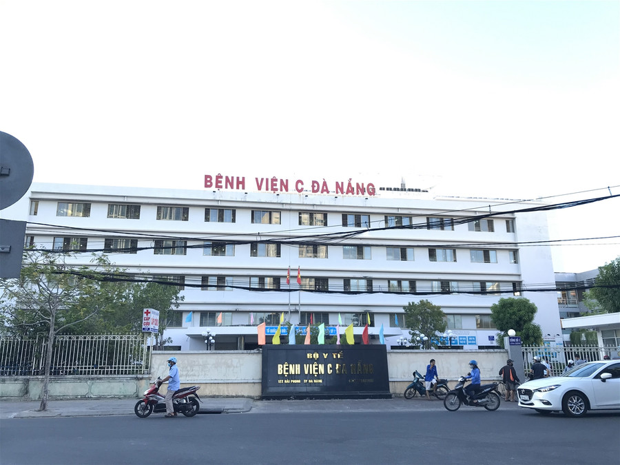 Bệnh nhân 420 nhiễm COVID-19 đã đi những đâu?