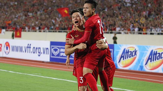 25 tuổi trở thành tỷ phú, chàng trai trẻ tiết lộ 2 điều tuyệt đối không bao giờ chi tiêu