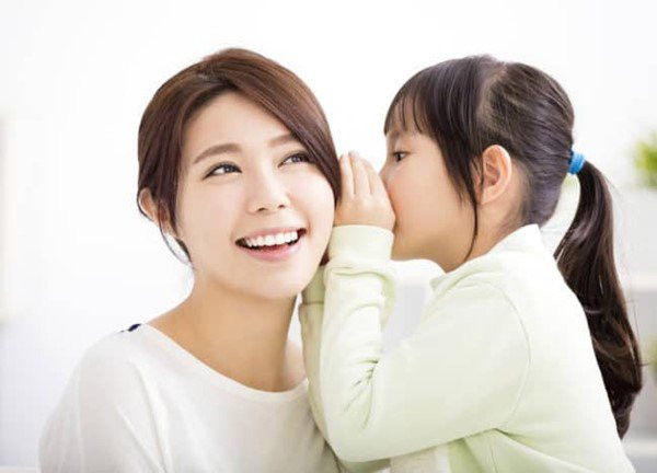 Lộ bức chân dung bí ẩn của công chúa Ai Cập để trong quan tài 3.000 năm