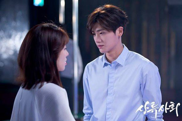 Đúng ngày đầy tháng con trai, chồng đưa đơn ly hôn với lí do không thể nào ngờ… Đúng ngày đầy tháng con trai, chồng đưa đơn ly hôn với lí do không thể nào ngờ…