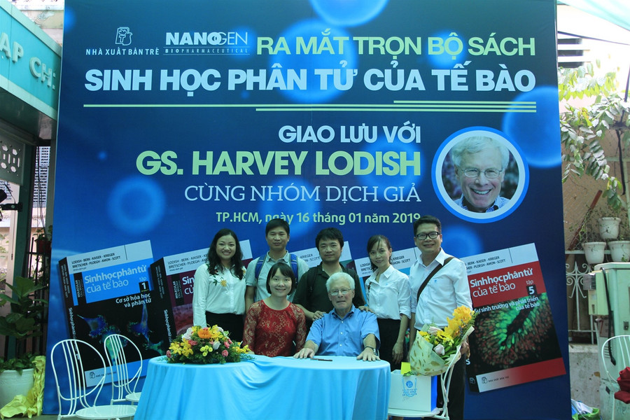Thương vụ tỷ đô của cựu nữ sinh trường chuyên ảnh 1 Thương vụ tỷ đô của cựu nữ sinh trường chuyên ảnh 1