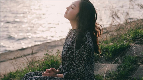Đau thắt lòng khi chờ đợi người yêu 5 năm nhưng chỉ giữ chân được 3 tháng