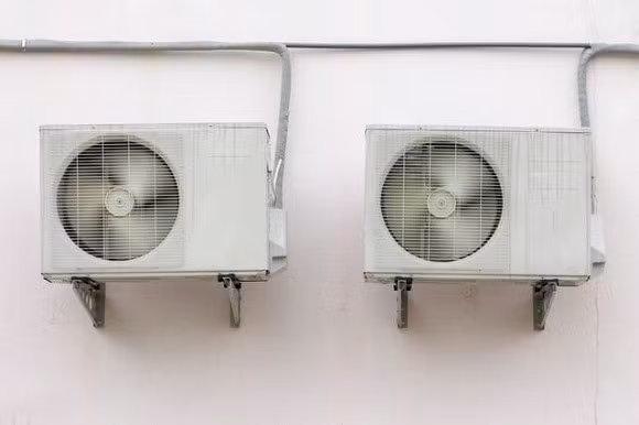 Bật điều hòa mùa hè và nhấn nút này, không chỉ tiết kiệm điện mà còn tốt cho sức khỏe 