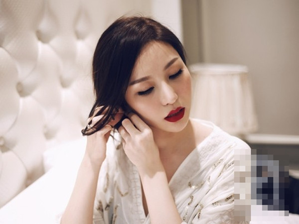 Cách phụ nữ thông minh khiến đàn ông ''bấn loạn'' vì mình