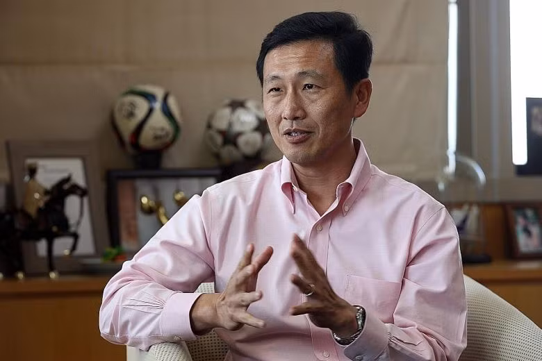 Giáo dục Singapore hậu Covid-19: Bài học và cơ hội ảnh 1