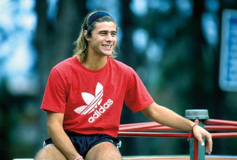 HLV Mauricio Pochettino: Thành danh từ “chân lấm, tay bùn”  HLV Mauricio Pochettino: Thành danh từ “chân lấm, tay bùn”