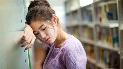 Bí mật nghiệt ngã đằng sau nhà chồng giàu có